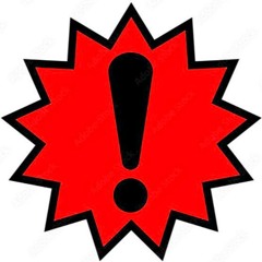 This Changes Everything! (electronic version, 2005/2008)