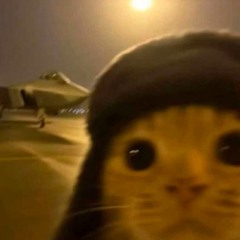 90mg (prod. @djfrogprod + @woolfizz)