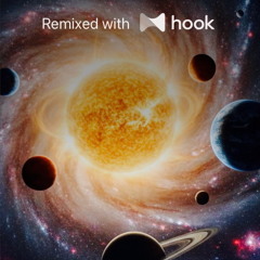 Zerb - SPACE (@luckycharm Hook Remix)