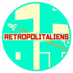 Retropolitaliens - サボタージュ