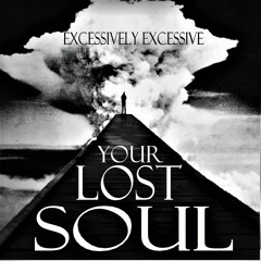 Your Lost Soul