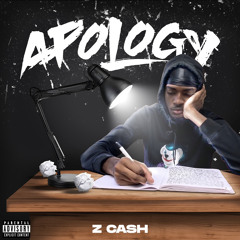 Apology