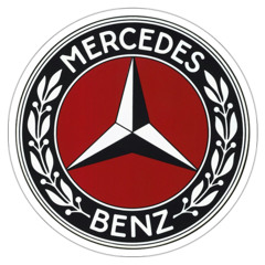 MERCO BENZ