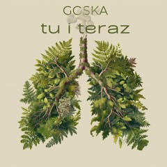 Tu i teraz