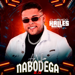 Apaga Apaga Apaga (Ao Vivo)
