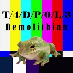 Discography