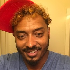 Boytoi the Extended PlayTime (All songs prod by Peace Children and Boytoi)