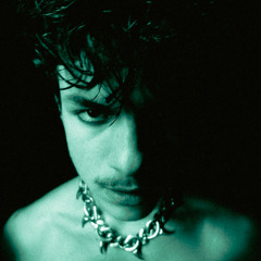 Scary Hot EP