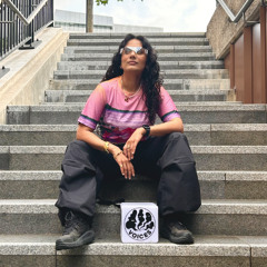 Mass Movement w/ Almass Badat 04/06/25 - Voices Radio