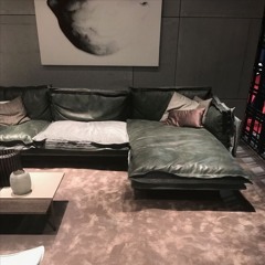 Astro - Kill All Da Bums (@bl4nk.radio)