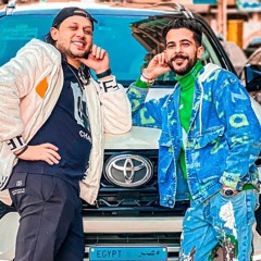 "مزمار الفولت العالي الجديد 2022♕طلعات حظ 🔥🔥"