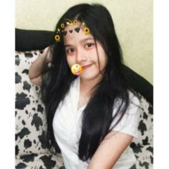 Req Sovi Oboy Mana Ada Egak Nya #Engkoll !!.mp3