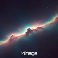 Mirage
