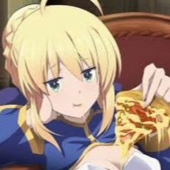 Emiya - San Chi No Kyou No Gohan Ending
