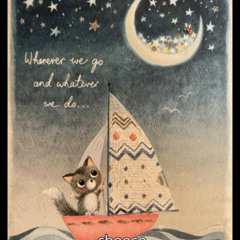 I Would Always Choose This