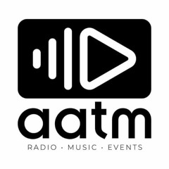 AATM Radio - Progressive Sessions - Vega (AU) - May 2023