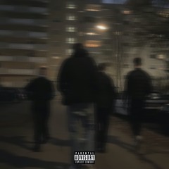 Coins - Redssins, Moony, Lensko Jiggo, Drvis