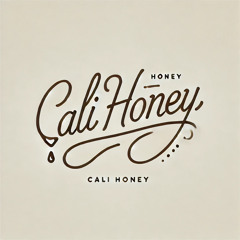 Kitchen Sessions - Cali Honey (Free DL)