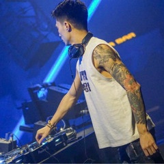 From Paris To Berlin DJ Max remix 2026