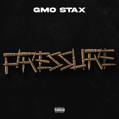 Pressure