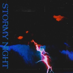 Stormy Night (feat. MOS Zae)