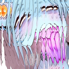 ICYXJOEY666 - SPXCE SHXWTY [SHIVRRMIXX]