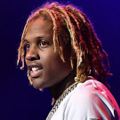 lil durk x Calboy - streets dont love nobody