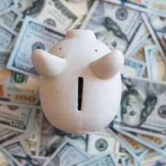 LMU - Financial Goals: Setting and Achieving Them for Young Adults
