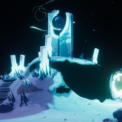 …con lentitud poderosa (FULL COVER)