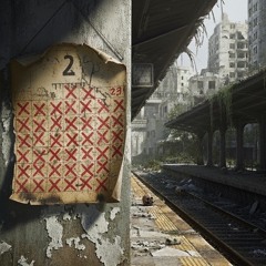 Agents of Decay