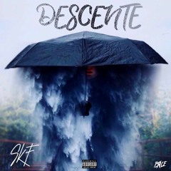 SKF - Descente