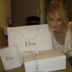 Taste (Prod Me) video en la descripcion