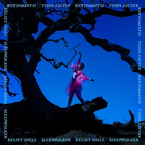 Sleepwalker