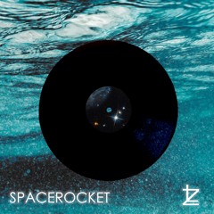Spacerocket