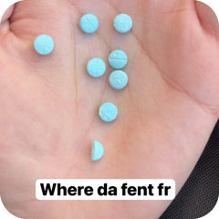 uhh yeah i dk what to name this