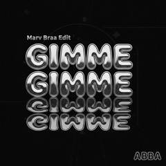 Gimme