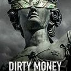 DariusTooFly  Dirty Money Ft YCN Asap