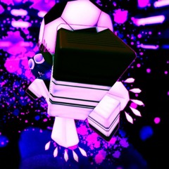 Azure Latch Shidou Ryusei Theme