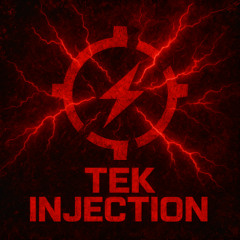Tek Injection