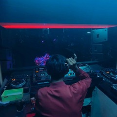 "FUNKOT NEVER DIE MITSUBISHI  2024" [DJ Gunsa Ft DJ Wandy Zhang]