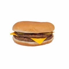 Drive In På Maccern