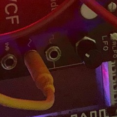 drex - spider-funk (alternative)
