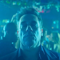 Kato feat. Jon - Turn The Lights Off (Kilarska edit)