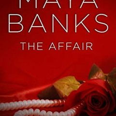 [Access] [EBOOK EPUB KINDLE PDF] The Affair: A 2-in-1 Collection (The Anetakis Tycoons Book 3) by  M