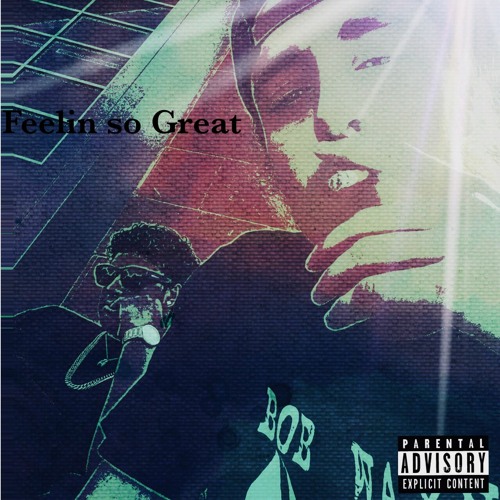 Feelin So Great (prod. by spade)