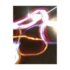 ALGORITHM DRIFT