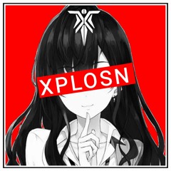 BMTH - Can You Feel My Heart (Xplosn Flip)