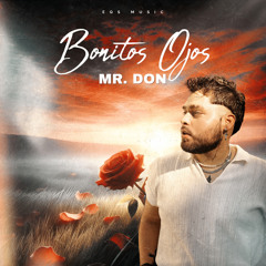 BONITOS OJOS