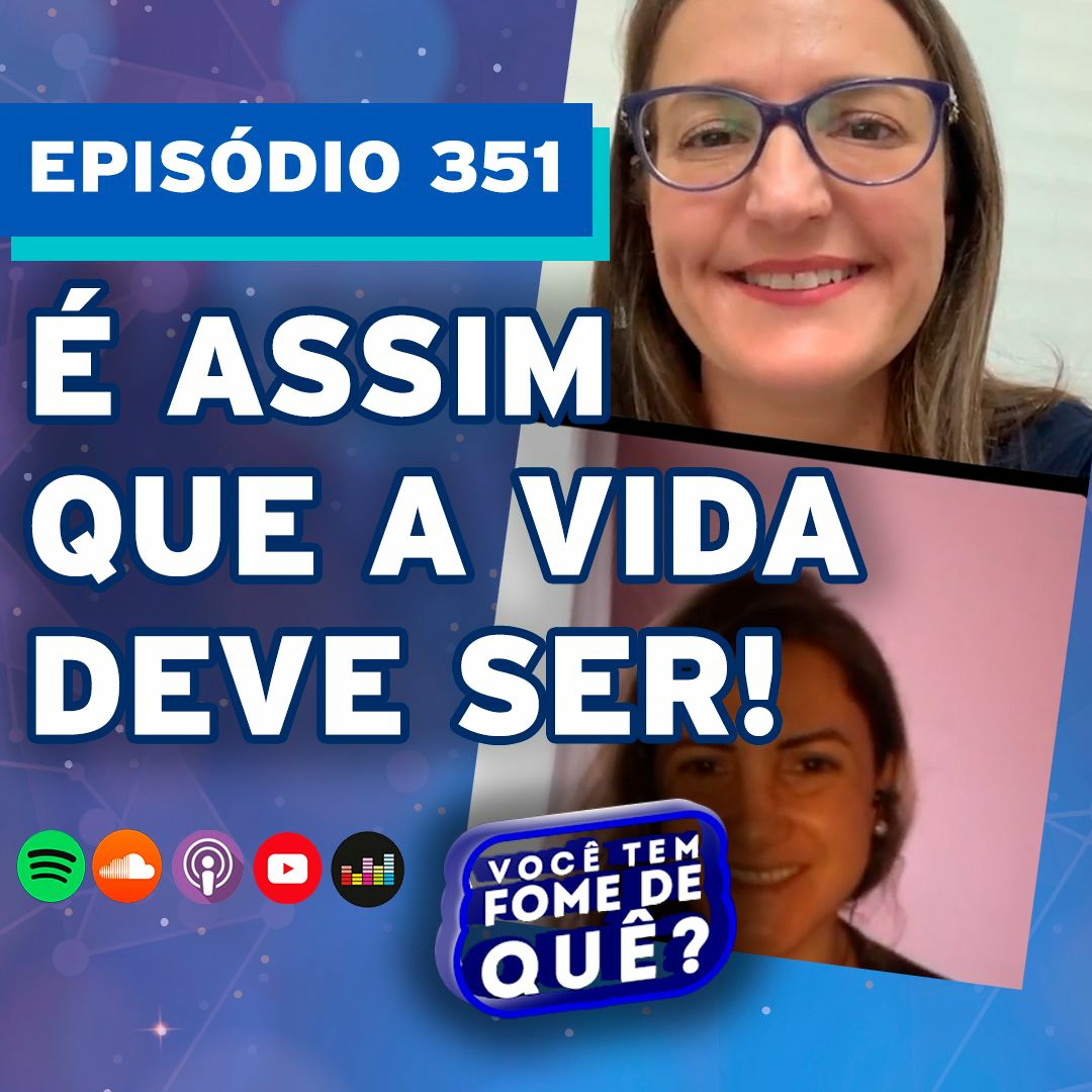 Espaço Humanidade