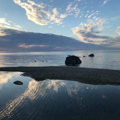 Tõnu Kõrvits / Emily Dickinson “Hope”